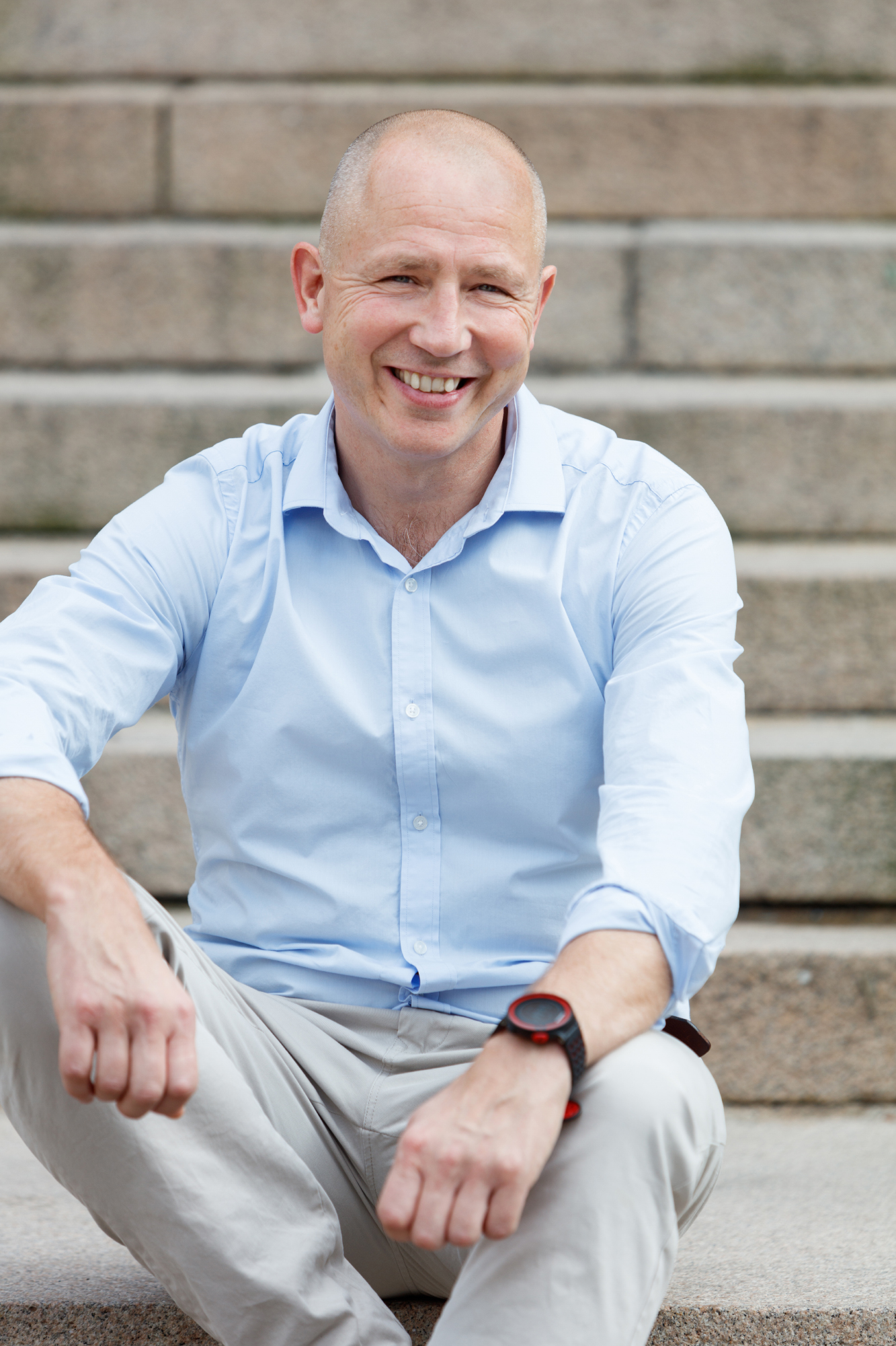 Workshop i psykologisk trygghet på arbetsplats